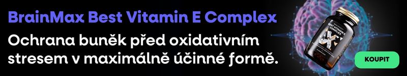 Vitamin E